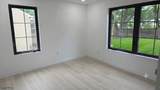 10 Poe Ave - Photo 9