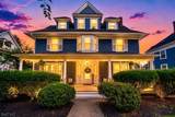 11 N Mountain Ave - Photo 1
