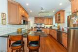 11 N Mountain Ave - Photo 12