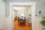 11 N Mountain Ave - Photo 13