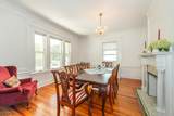 11 N Mountain Ave - Photo 14