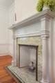 11 N Mountain Ave - Photo 15