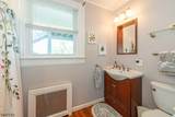 11 N Mountain Ave - Photo 16