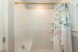 11 N Mountain Ave - Photo 17
