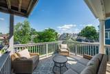 11 N Mountain Ave - Photo 18