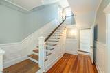 11 N Mountain Ave - Photo 19