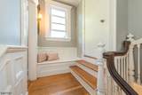 11 N Mountain Ave - Photo 20