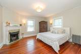 11 N Mountain Ave - Photo 21