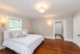 11 N Mountain Ave - Photo 22