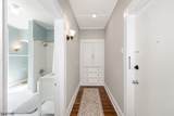 11 N Mountain Ave - Photo 23