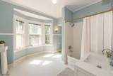 11 N Mountain Ave - Photo 24
