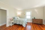 11 N Mountain Ave - Photo 25