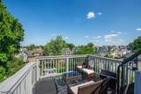 11 N Mountain Ave - Photo 26