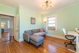 11 N Mountain Ave - Photo 27