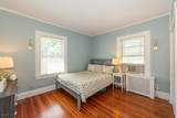 11 N Mountain Ave - Photo 28