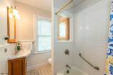 11 N Mountain Ave - Photo 29