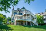 11 N Mountain Ave - Photo 30