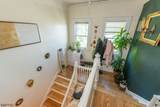 11 N Mountain Ave - Photo 31