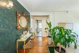 11 N Mountain Ave - Photo 32