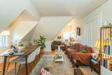 11 N Mountain Ave - Photo 33