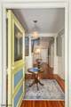 11 N Mountain Ave - Photo 34