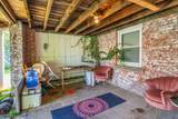 11 N Mountain Ave - Photo 35