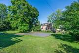 11 N Mountain Ave - Photo 36