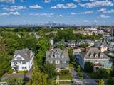 11 N Mountain Ave - Photo 38