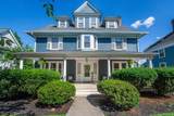 11 N Mountain Ave - Photo 39