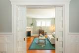 11 N Mountain Ave - Photo 4