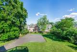 11 N Mountain Ave - Photo 40