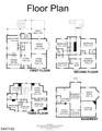11 N Mountain Ave - Photo 41