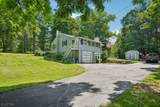 14 Bunnvale Rd - Photo 5