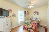 48 Green Ln - Photo 10