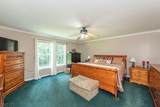48 Green Ln - Photo 11
