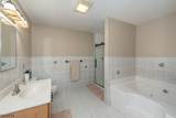 48 Green Ln - Photo 12