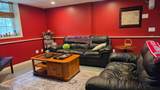 48 Green Ln - Photo 14