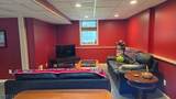 48 Green Ln - Photo 16