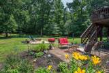 48 Green Ln - Photo 18