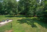 48 Green Ln - Photo 19