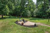 48 Green Ln - Photo 20