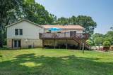 48 Green Ln - Photo 21