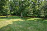 48 Green Ln - Photo 22