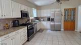 48 Green Ln - Photo 4