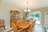48 Green Ln - Photo 5