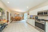 48 Green Ln - Photo 6