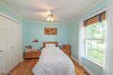 48 Green Ln - Photo 7