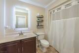 48 Green Ln - Photo 8