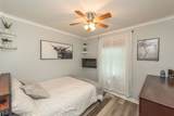 48 Green Ln - Photo 9