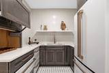 1 Noe Ave - Photo 10